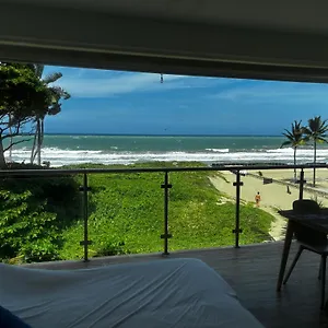 Residencial Mananero , Cabarete Dominikanische Republik